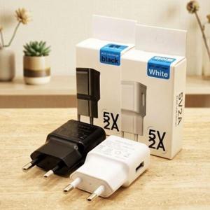 USB충전기 5V2A 고속충전기 핸드폰 스마트폰충전기