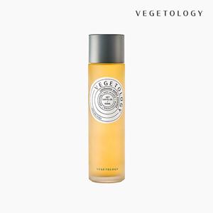 [베지톨로지]  베지톨로지 비니페린 워터에센스 150ml