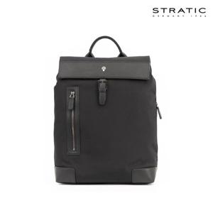 [스트라틱] 독일 브랜드 리베 백팩 LIEBE BACKPACK (정상가 198,000원)