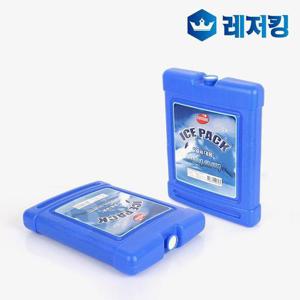 갤러리아_국산 코스모스 아이스팩 1800ml