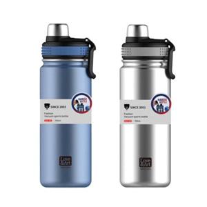 휴대용 보온보냉병 700ml 1P 가벼운 텀블러 물통 보틀