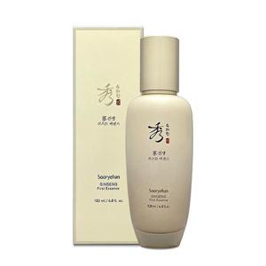 [이자녹스]수려한 진생 퍼스트 에센스 120ml