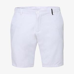 [클라우스]클라우스 남성 여름 밴딩 스판 골프 반바지 KL4103