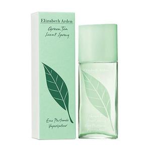 [엘리자베스 아덴]그린티 EDC  100ml