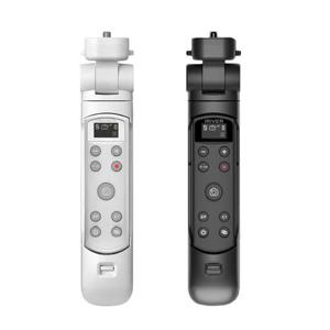 아이리버 정품 OLED 스크린 3세대 무선 슈팅그립 소니 카메라 전용 IR-TP25RCS