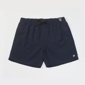 [보드라이더스]빌라봉 올 데이 보드숏 (AF31BS001021)_CA