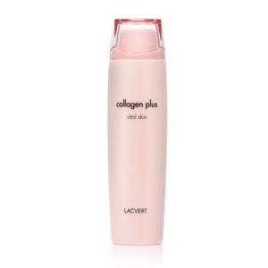 [QNTUVZ36_56]여성 스킨 여자 콜라겐 여자스킨로션 220ml