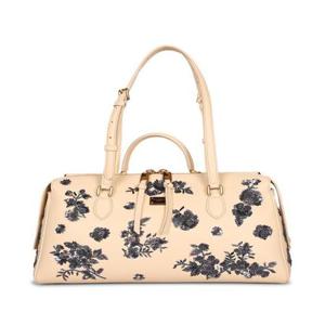 해외배송 26SS 돌체앤가바나 가방 BB7844 A0656 8A008 Pink