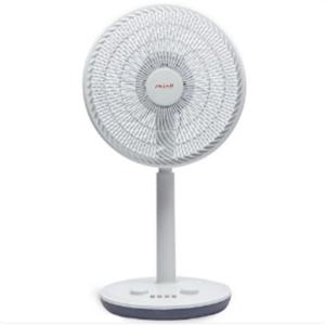 신일 선풍기 저소음 가정용 사무실 선풍기 SIF-1400NEO 35cm(14인치) 6엽 S급리퍼