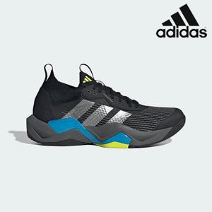 아디다스 운동화 /r1- JQ4118 / 남성 래피드무브 ADV 2 트레이닝화