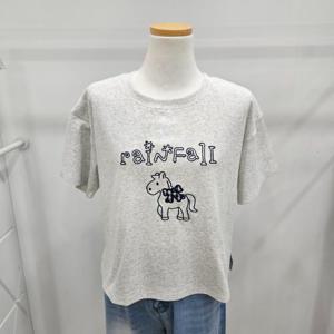 [무자크]프린팅 크롭티셔츠(MQ6WTS18)_YS