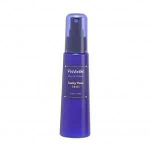 [펫에스테] 오드 투알레트 럭키 타임 (100ml)