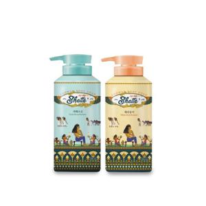 (리뉴얼)샤워때비누 사해소금 500ml 화산송이 500ml 바디워시 바디클렌저 각질 스크럽