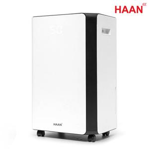 [한경희] 20L 대용량 제습기 대용량 저소음 장마 원룸