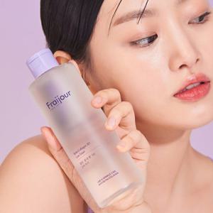 프레쥬 콜라겐 탄력 토너/스킨/주름개선 250ml