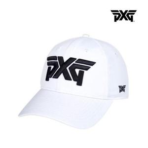 [PXG]PXG 언스트럭티드 여성 볼캡 H-22PXG000006
