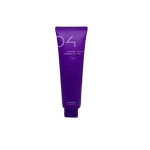 아모스 컬링 에센스 2X 150ml (AD)