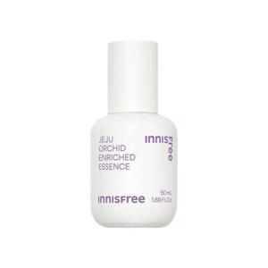 한란 인리치드 에센스 50ml