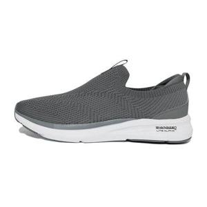 [휠라]공식 (남성용)FILA KNIT SLIP ON