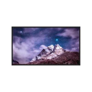 LG 올레드 AI TV OLED65B6SNA 스탠드형 무료배송
