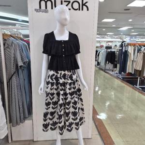 [무자크]무자크 DP01 엘리sk MQ4wsk14 (49760723)