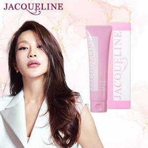 [재클린스타일]재클린 앱솔뤼 헤어 에센스 150ml X 1