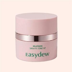 이지듀 멜라토닝 스킨 핏 톤업 크림 30ml (SPF50+PA++++)
