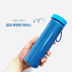 ★적립＆적립금사용가능★(1+1+1) 대형사이즈 아이스 쿨타올