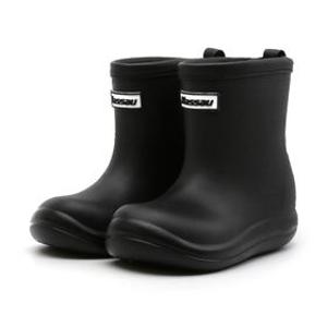[정상가:35,800원]낫소 플레인 주니어 레인부츠(4컬러)