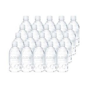 스파클 생수 무라벨 330ML X 60병 생수 물 음료