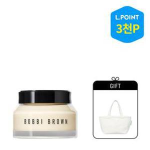 [7적립] NEW 비타민 인리치드 페이스 베이스+ 50ml (+에코백증정)(+ L.POINT 3천점)