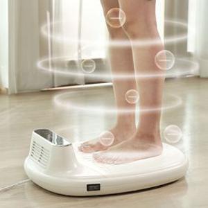 보국 바디드라이기 전신 발 바디드라이어 전신건조기 샤워