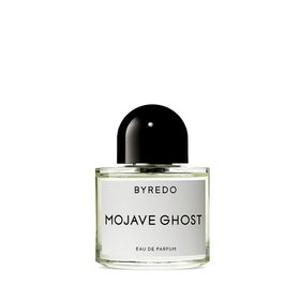 모하비 고스트 오 드 퍼퓸 50ml