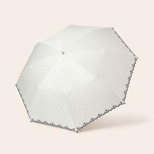 우주별 도트 차광 양산 MPSA-P514