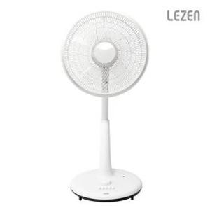 [LEZEN] 르젠 써큘레이터형 스탠드 선풍기 LZEF-A15L
