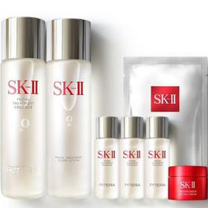 [7단독] 피테라에센스 230ml+클리어 로션 230ml 세트