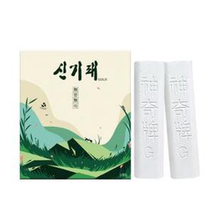 2개입 분필형 살충제 바퀴벌레약 초파리트랩 개미약 모기퇴치 지네약 해충약 좀벌레약