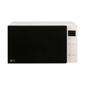 LG 전자레인지 MW23FDI 무료배송