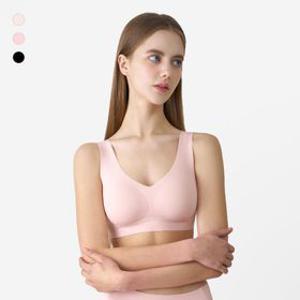 [애니바디] 편애 브라_컴포트 ANVE25AQ1_7358