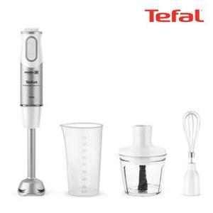테팔 핸드블렌더 마스터블렌드 플러스 HB6531KR