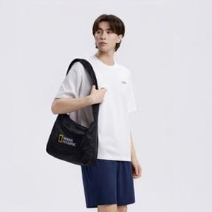 [APP][공식] 반팔+반바지+미니백 3PCS 세트 종택1
