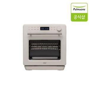 [풀무원] 스팀쿡 프라임 에어프라이어 소이코튼 AV15F11VV
