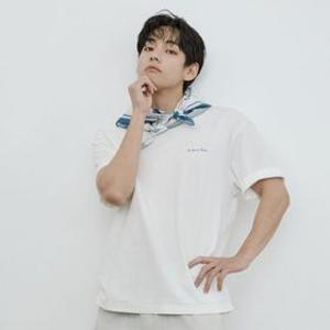 [스노우피크] with 뷔, 롯데ON 단독 ~70% OFF + 최대 할인