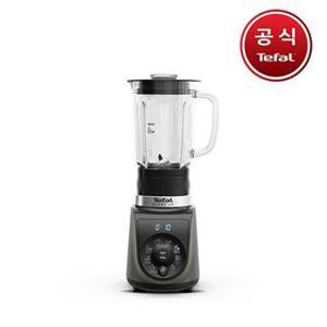 [테팔] 슬림핏 초고속블렌더 블렌드업 믹서기 BL195EK0_1