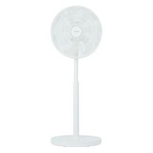 보만 14인치 초미세풍 BLDC선풍기 BF14529W