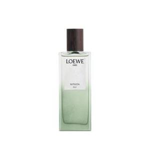 로에베 아이레 수틸레사 엘릭시르 오 드 퍼퓸 50ML