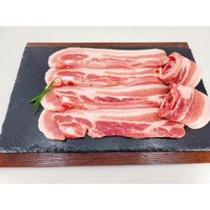 농할 국내산 한돈 첫 판매 꽃삼겹살1kg(사은품 핑크솔트+참기름)
