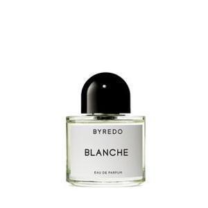 [7적립] 블랑쉬 오 드 퍼퓸 50ML (+EDP 2ml*3 샘플박스 & 블루 체인 키링 증정)