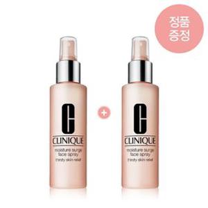 [7][단독] 핑크수분미스트 125ml 1+1