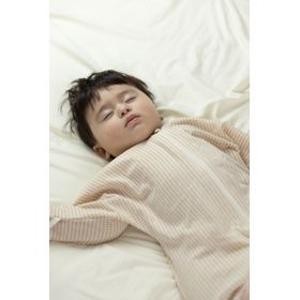 [모아트리 꿀잠슈트] 수면조끼 슬리핑백 아기수면잠옷 스와들졸업 아기실내복 오가닉 오리지널